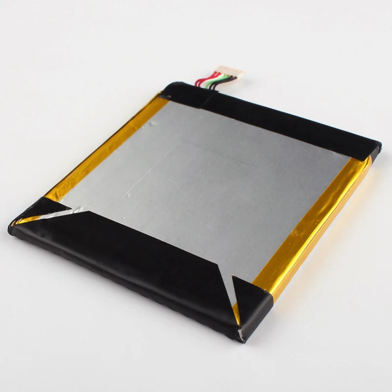 High Capacity Phone Battery For HTC One S Ville G25 ONES Z520E Z560E BJ40100 1650mAh
High Capacity Phone Battery For HTC One S Ville G25 ONES Z520E Z560E BJ40100 1650mAh