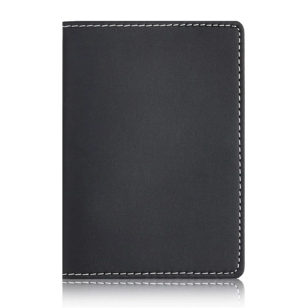 2019 New Passport Cover Card Case Women Men Credit Card Holder Travel ID Document Passport Holder Leather Card Bag
2019 New Passport Cover Card Case Women Men Credit Card Holder Travel ID Document Passport Holder Leather Card Bag