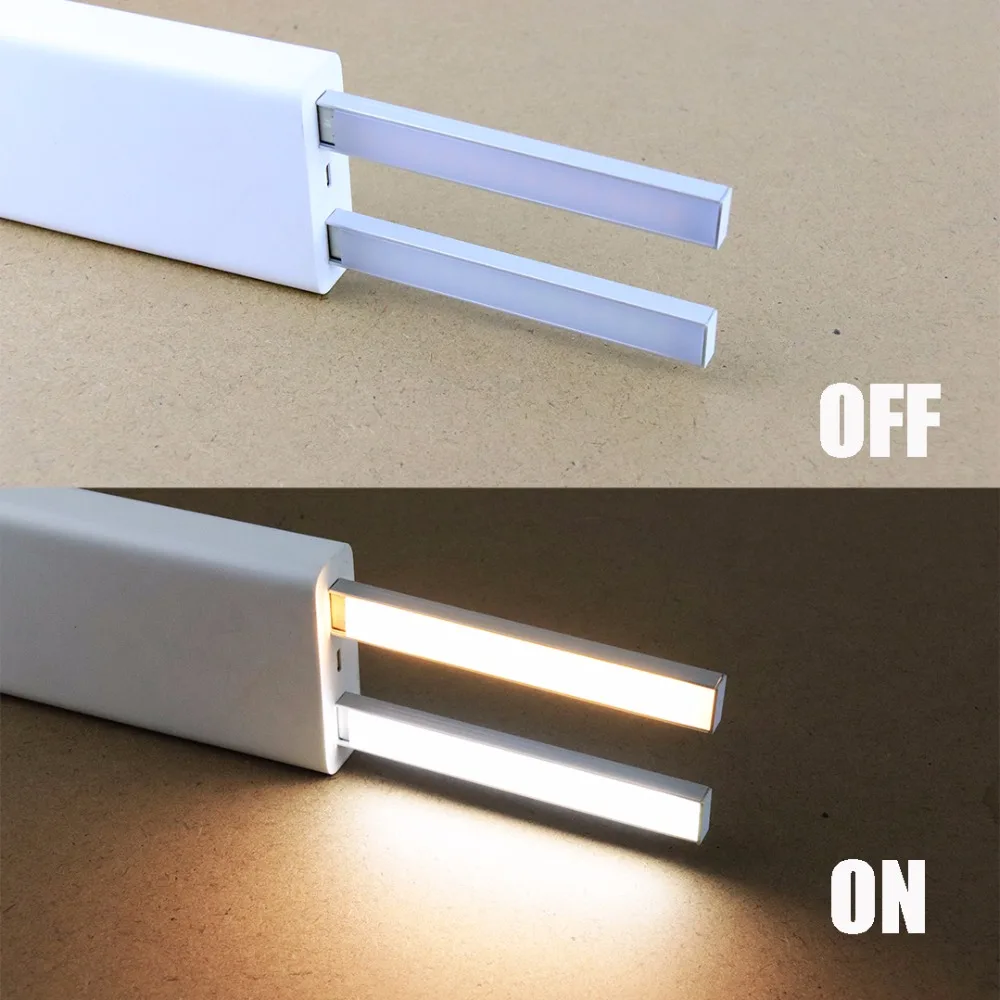 Mini USB Led Night Light Camping Lamps Touch Switch 12Led Portable Booking Light Warm White 5V For Laptops Computer Notebook JQ
Mini USB Led Night Light Camping Lamps Touch Switch 12Led Portable Booking Light Warm White 5V For Laptops Computer Notebook JQ