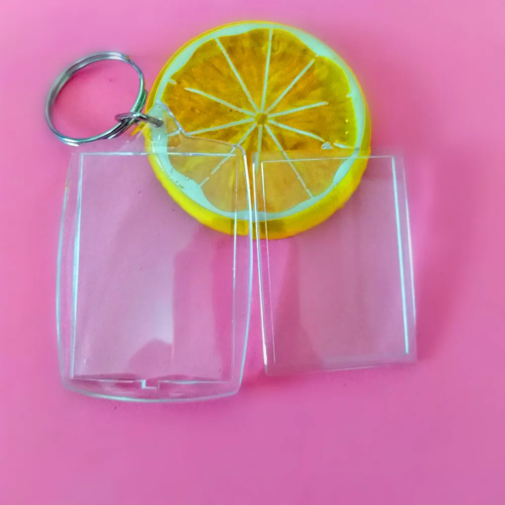 3000 Pcs FREE SHIPPING BY FEDEX Rectangular Arc Transparent Blank Insert Photo Picture Frame Key Ring Split keychain
3000 Pcs FREE SHIPPING BY FEDEX Rectangular Arc Transparent Blank Insert Photo Picture Frame Key Ring Split keychain