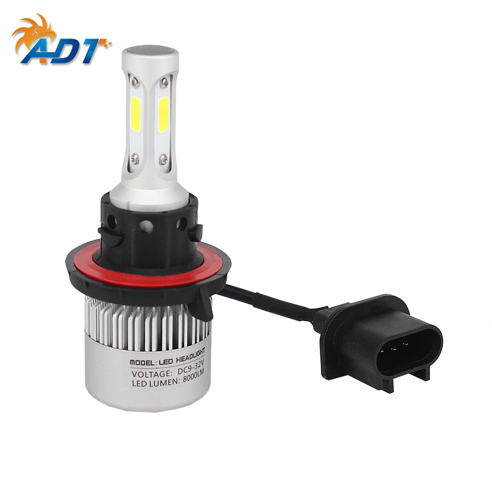 Горячая Распродажа, светодиодная лампа autodragon S2 Cob Canbus 72 Вт H8/H9/H10 H1 H3 H4 H7 H13 880 881 9004 9005 9006 K, лампа для автомобильных фар
Горячая Распродажа, светодиодная лампа autodragon S2 Cob Canbus 72 Вт H8/H9/H10 H1 H3 H4 H7 H13 880 881 9004 9005 9006 K, лампа для автомобильных фар