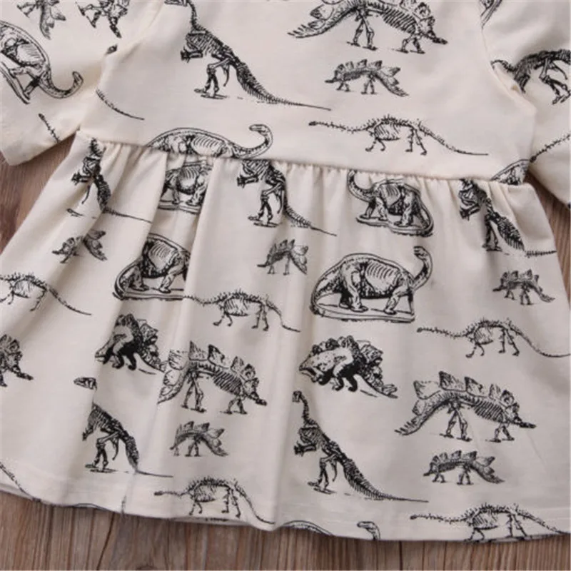 Toddler Newborn Infant Baby Girls Dresses Wedding short Sleeve O Neck Casual Printing Mini Dresses Summer Clothes 0-3T Clothing
Toddler Newborn Infant Baby Girls Dresses Wedding short Sleeve O Neck Casual Printing Mini Dresses Summer Clothes 0-3T Clothing