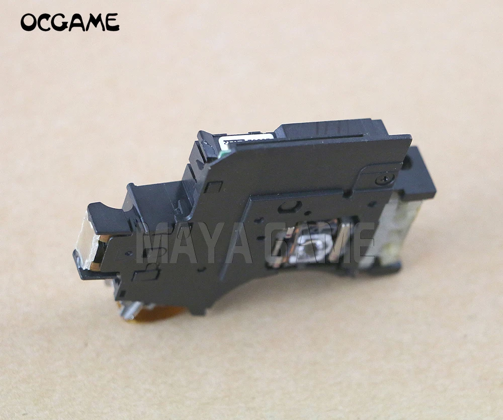 OCGAME Замена KES 495A 495S лазерный блок для PS3 тонкий CECH 4300 модель|lens replacement|lens laserlens ps3 |