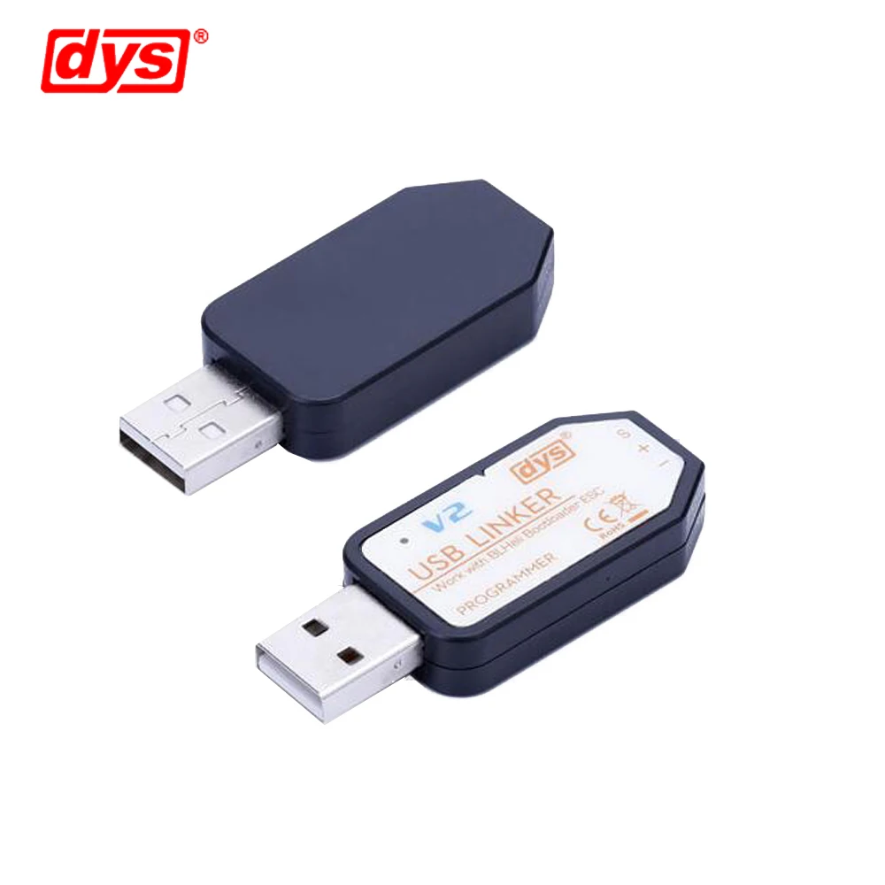 Распродажа электронный регулятор для SN XM Series ESC обновления прошивки SN16A SN20A SN30A SN40A