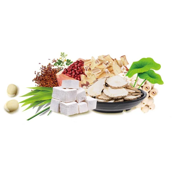 Pure Natural 100g Plant Water Chestnut Meal Powder Face Film Materials Helps Maintain Nerve Health
Pure Natural 100g Plant Water Chestnut Meal Powder Face Film Materials Helps Maintain Nerve Health