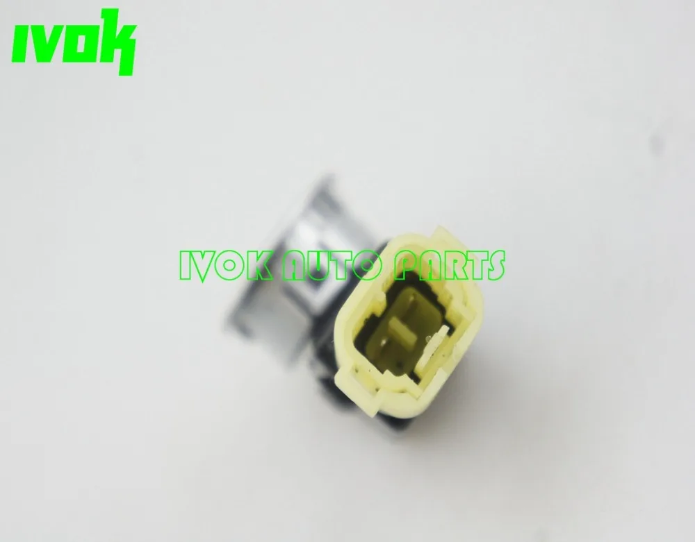 Sensor Assy, Parking Distance Control PDC For Honda Accord Odyssey CRV Civic 08V67-SDE-7M00-02 08V67-SDE-7M0002
Sensor Assy, Parking Distance Control PDC For Honda Accord Odyssey CRV Civic 08V67-SDE-7M00-02 08V67-SDE-7M0002