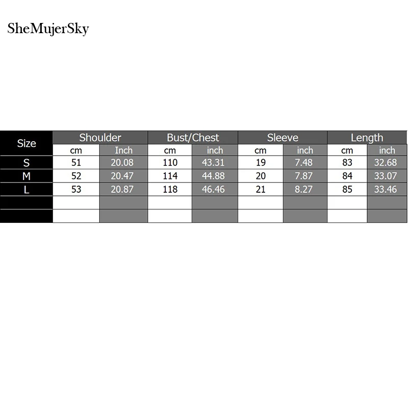 SheMujerSky Summer Blue Plaid Women Dress Ruffles Short Sleeve Mini Shirt Dress 2019 vestidos mujer
SheMujerSky Summer Blue Plaid Women Dress Ruffles Short Sleeve Mini Shirt Dress 2019 vestidos mujer