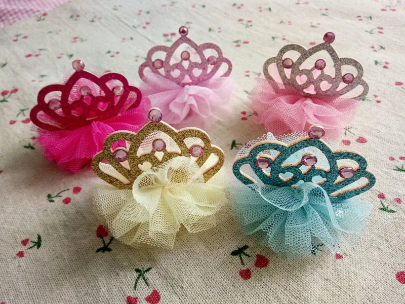 2016 New Pet Products Dog Grooming Dog Crown Clip Dog Hair Accessories Pet Hairpin Dog Bow Clips Wholesale 30pc/lot
2016 New Pet Products Dog Grooming Dog Crown Clip Dog Hair Accessories Pet Hairpin Dog Bow Clips Wholesale 30pc/lot