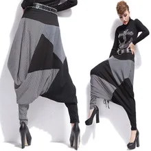 2019 spring and summer new trend of the hole hole leggings female personality stretch cotton was thin ladies feet pants
2019 spring and summer new trend of the hole hole leggings female personality stretch cotton was thin ladies feet pants