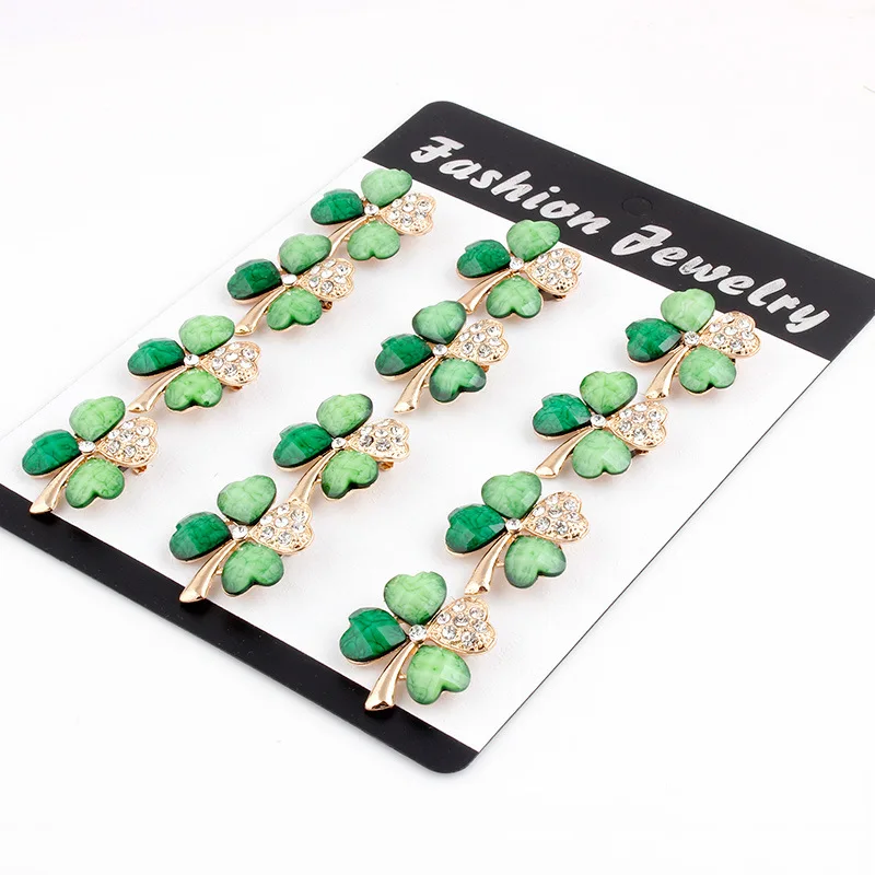 Ms Betti ZheFanKu Flower Rhinestones Lapel Pins Fast Delivery 12pieces/lot Brooches for Women or Men Party Gifts
Ms Betti ZheFanKu Flower Rhinestones Lapel Pins Fast Delivery 12pieces/lot Brooches for Women or Men Party Gifts