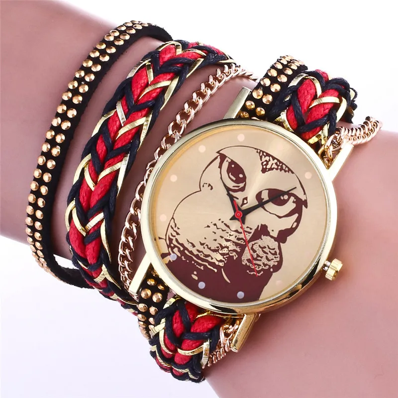 Женские часы-браслет с кожаным ремешком, кварцевые наручные часы с ремешком на плечо для студентов, 2019
Женские часы-браслет с кожаным ремешком, кварцевые наручные часы с ремешком на плечо для студентов, 2019