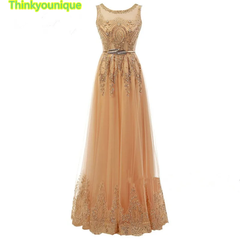 Long Elegant Luxury Party Prom Dresses Women Gold Red Royal Blue Gown Cheap Evening Dress For Graduation Vestidos De festa TK188
Long Elegant Luxury Party Prom Dresses Women Gold Red Royal Blue Gown Cheap Evening Dress For Graduation Vestidos De festa TK188