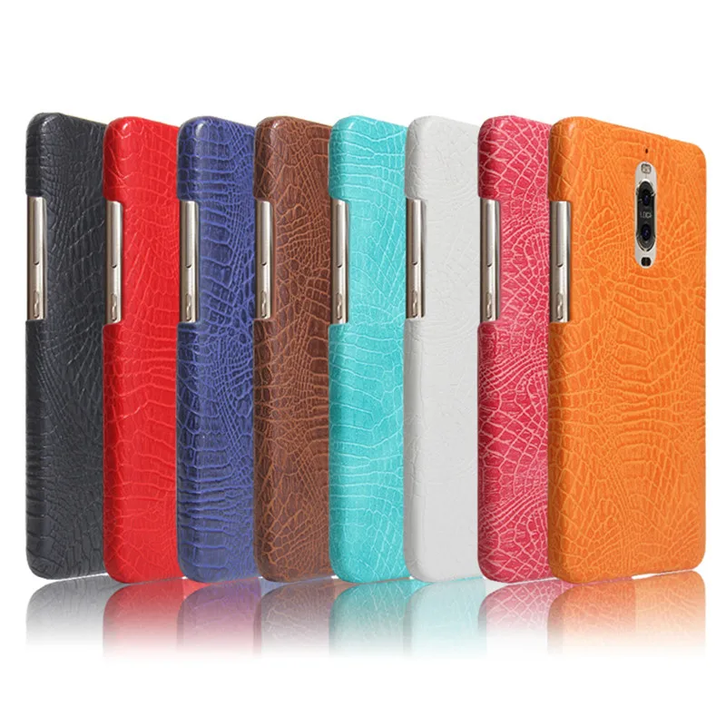 New arrival For Huawei Mate 9 Pro Case 5.5inch Luxury PU Leather Crocodile Skin Case Cover For Huawei Mate9 Pro Phone Bag Case
New arrival For Huawei Mate 9 Pro Case 5.5inch Luxury PU Leather Crocodile Skin Case Cover For Huawei Mate9 Pro Phone Bag Case