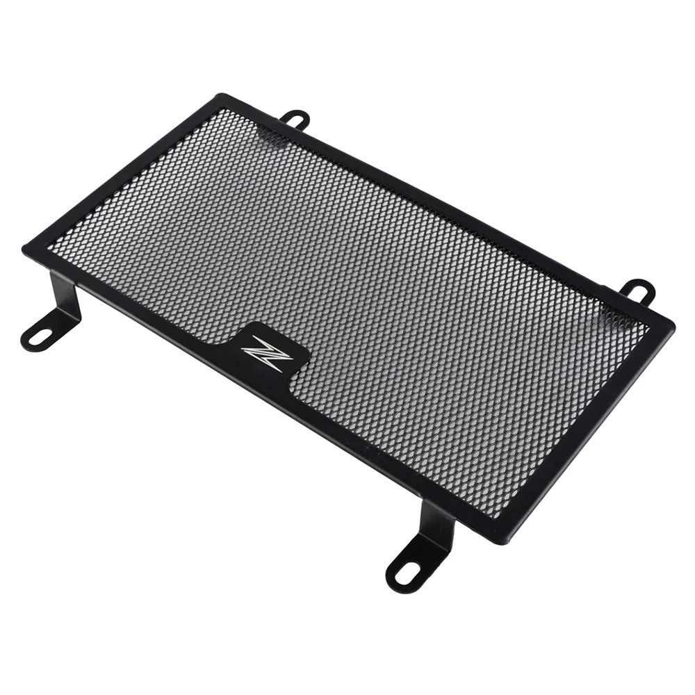 For Kawasaki Ninja 250R Z250 Radiator Guard Grille Cover Protector 2017 2016 2015 2014 2013 Z 250 R Motorcycle Accessories Parts
For Kawasaki Ninja 250R Z250 Radiator Guard Grille Cover Protector 2017 2016 2015 2014 2013 Z 250 R Motorcycle Accessories Parts