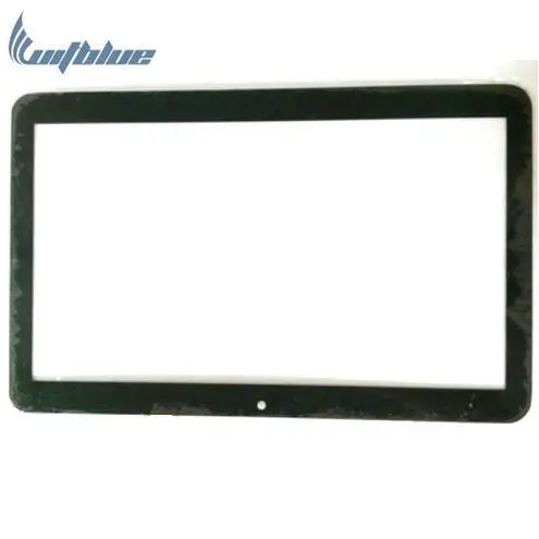 Witblue New For 10.1" Irbis TZ185 TZ 185 3G Tablet Touch Screen Panel Glass Sensor Digitizer Replacement free shipping
Witblue New For 10.1" Irbis TZ185 TZ 185 3G Tablet Touch Screen Panel Glass Sensor Digitizer Replacement free shipping