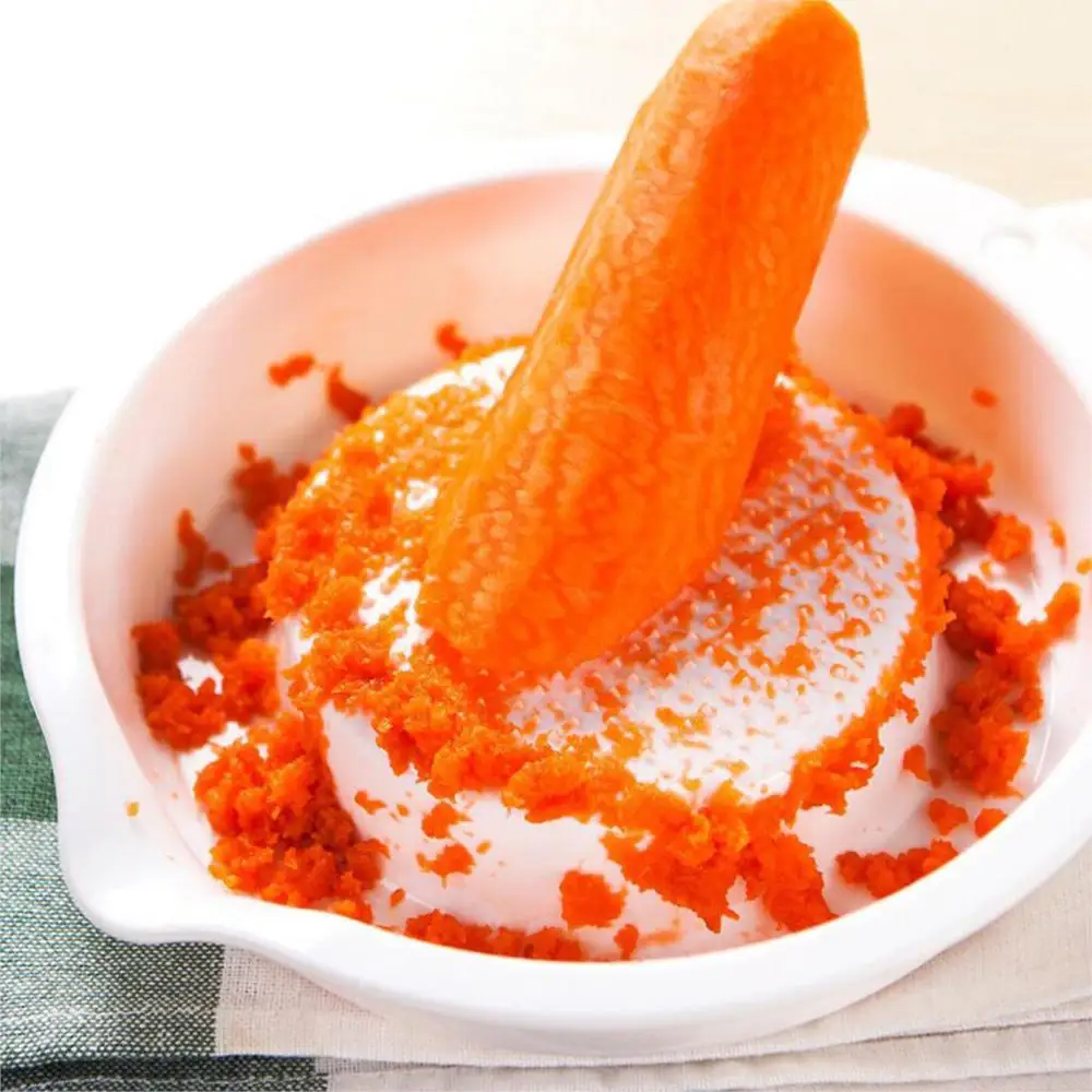 Многофункциональная детская мясорубка для еды Детская овощерезка инструменты