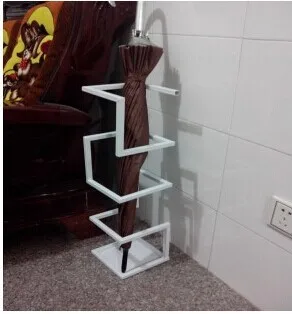 Iron Umbrella Stand Umbrella bucket compartment barrel iron mesh trash barrel hotels glove with spot wholesale
Iron Umbrella Stand Umbrella bucket compartment barrel iron mesh trash barrel hotels glove with spot wholesale