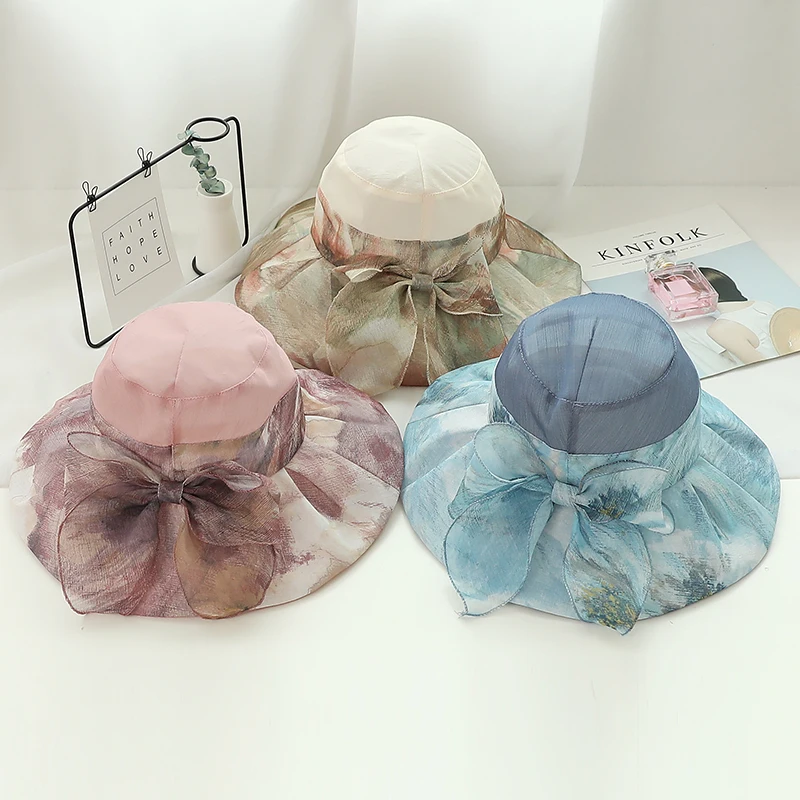 women's summer hat Panama cap beach straw visor hat sun hats for women sombrero fashion floppy women sun visor
women's summer hat Panama cap beach straw visor hat sun hats for women sombrero fashion floppy women sun visor