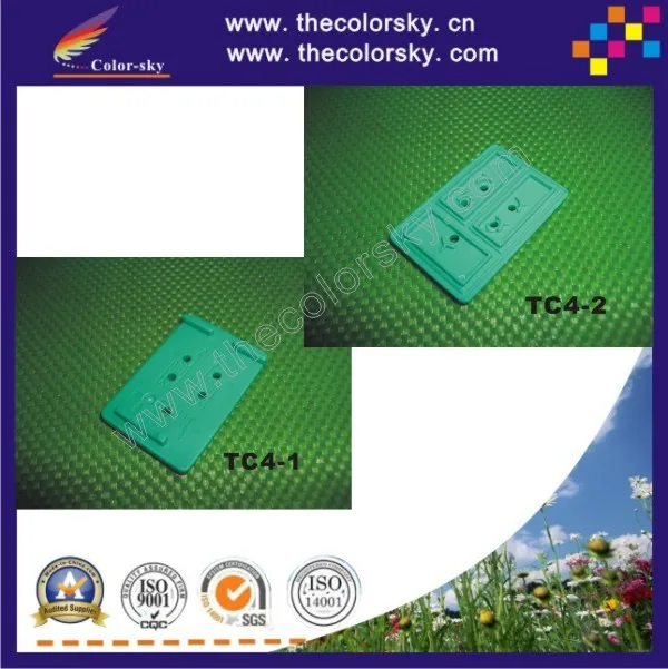 (TC4) compatible top cap for HP855 855 cartridges 3.1*4.7*0.8cm 4.25g/pc 230pc/lot
(TC4) compatible top cap for HP855 855 cartridges 3.1*4.7*0.8cm 4.25g/pc 230pc/lot