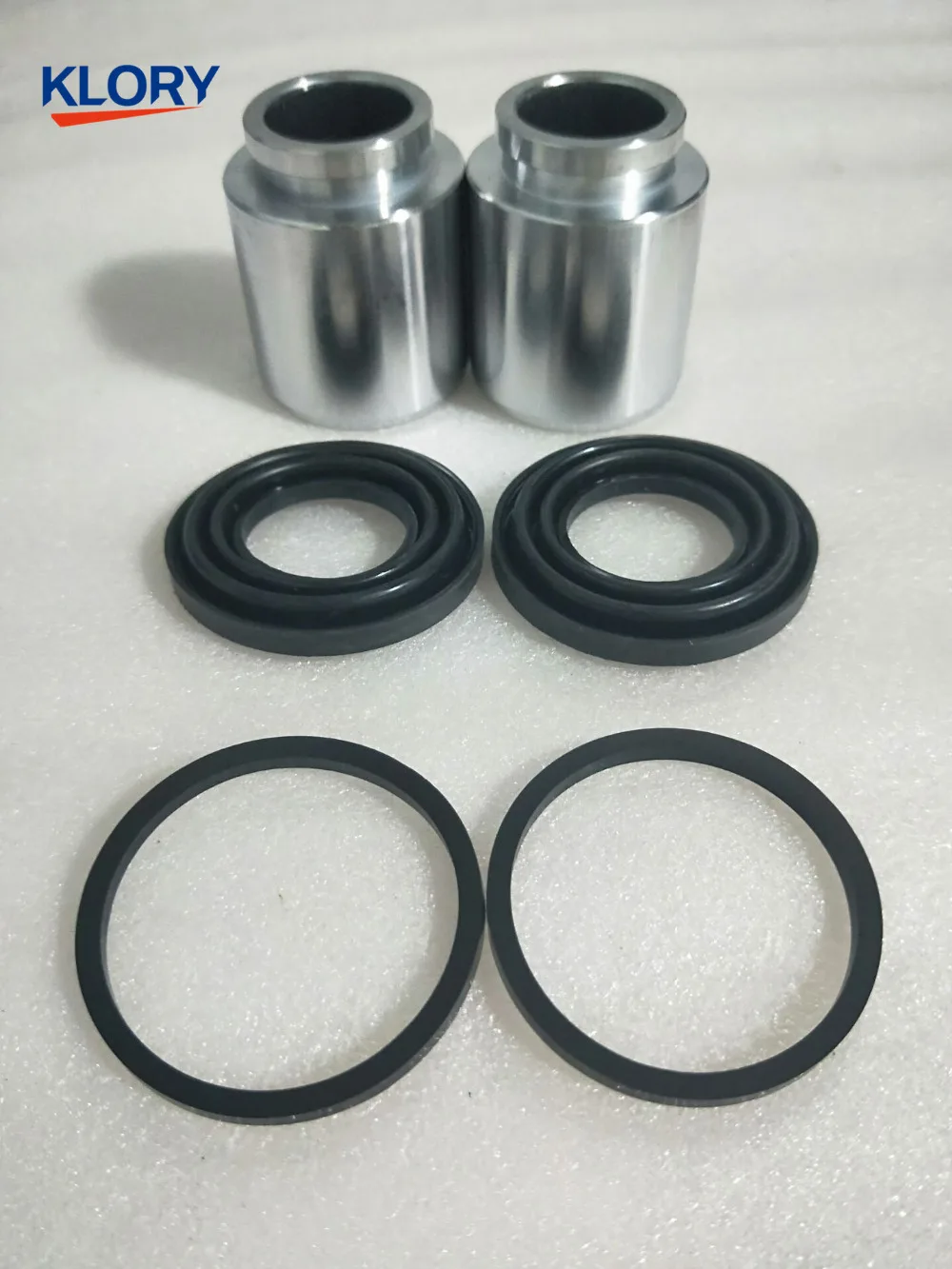 Тормозной суппорт 3501117-K00 / 9100596 для обслуживания KIT-FR, для GREAT WALL HAVAL
Тормозной суппорт 3501117-K00 / 9100596 для обслуживания KIT-FR, для GREAT WALL HAVAL