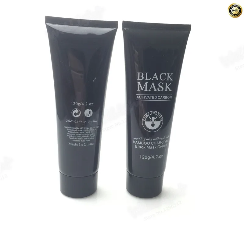 Китайский травяной уход за кожей отбеливающая всасывающая черная маска для лица нос угрей очиститель пилинг черная голова против акне лече...
Китайский травяной уход за кожей отбеливающая всасывающая черная маска для лица нос угрей очиститель пилинг черная голова против акне лече...