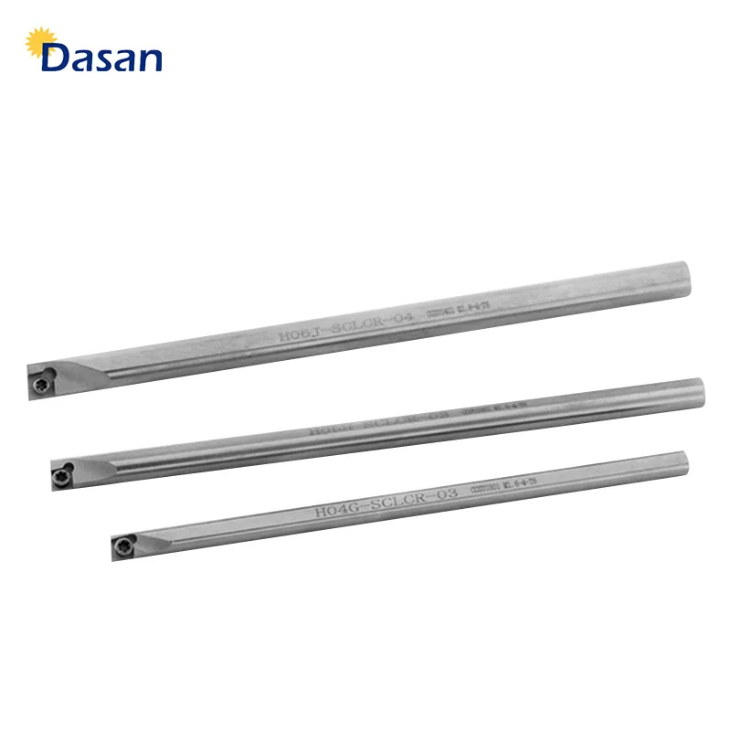 H04G H05G SCLCR03 фоторежущие инструменты Токарный станок с ЧПУ антисейсмический