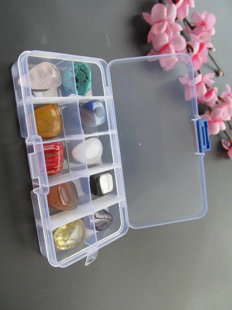 Mineral Group Company Natural Crystal Original Stone Rock Specimens Natural Stones And Minerals Furnishing Articles Crafts
Mineral Group Company Natural Crystal Original Stone Rock Specimens Natural Stones And Minerals Furnishing Articles Crafts