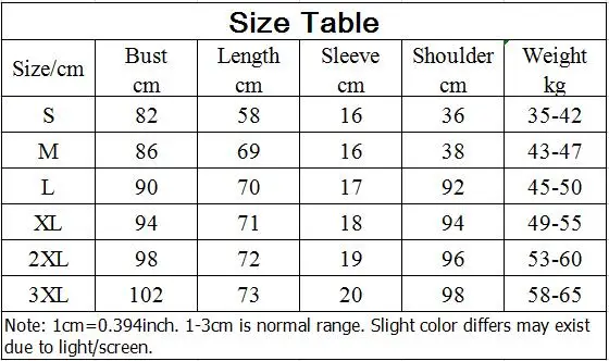 Solid Summer T-Shirts Women Tops Tees Casual Short Sleeve T-shirt Korean Slub Cotton TShirt Loose Plus Size Top Elegant Female
Solid Summer T-Shirts Women Tops Tees Casual Short Sleeve T-shirt Korean Slub Cotton TShirt Loose Plus Size Top Elegant Female