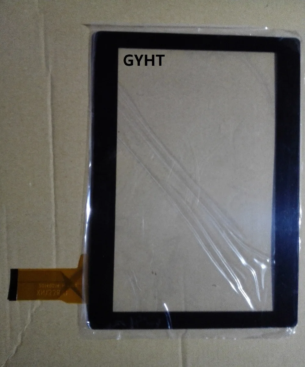 XN1338V1 10 1 дюймовый сенсорный экран|10.1 inch touch screen|inch screentouch screen |