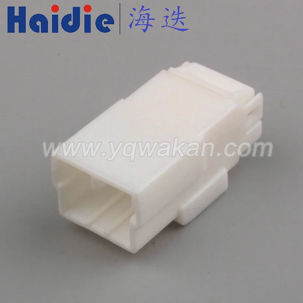 Free shipping 5sets 3pin tyco auto housing plug 368503-1 connector electric wire harness cable unsealed connector 174928-1
Free shipping 5sets 3pin tyco auto housing plug 368503-1 connector electric wire harness cable unsealed connector 174928-1