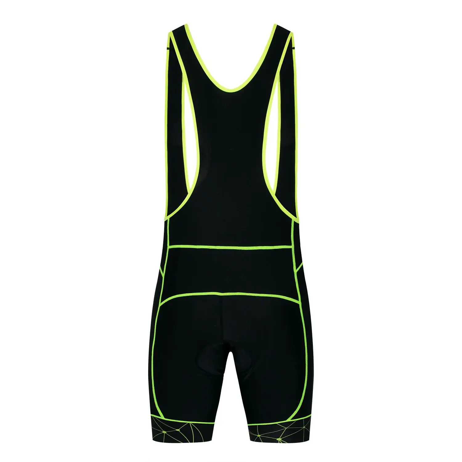 Weimostar Summer Cycling Shorts Men MTB Outdoor Bike Sports Shorts Ropa ciclismo 3D gel Bib pad Bicycle shorts
Weimostar Summer Cycling Shorts Men MTB Outdoor Bike Sports Shorts Ropa ciclismo 3D gel Bib pad Bicycle shorts