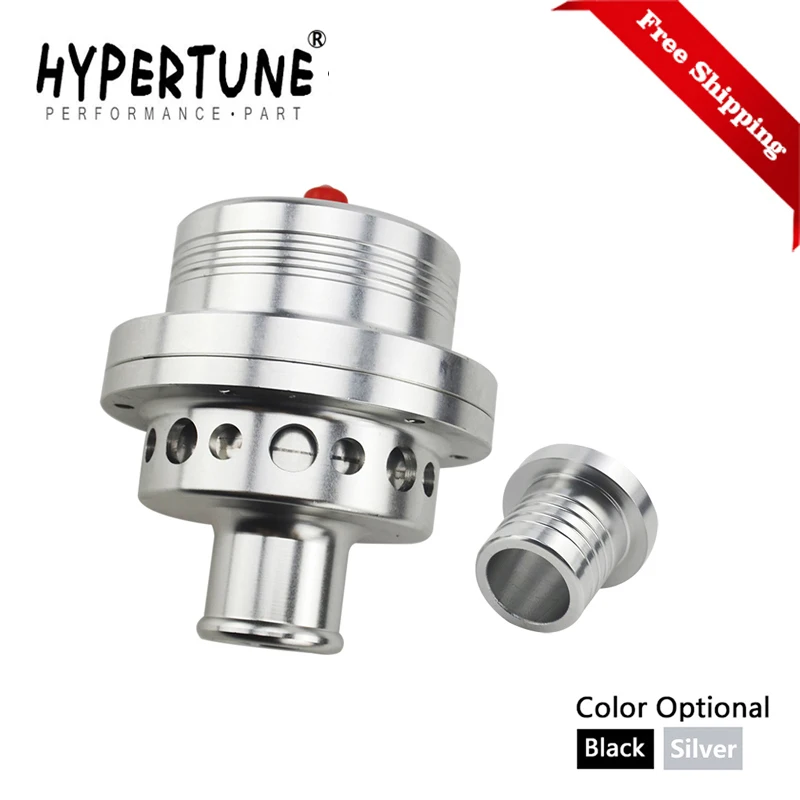 Бесплатная доставка 2015 Новый HQ 1 дюйм (25 мм) двойной поршневой выпускной клапан DV Turbo 1,8 T для VW Golf MK4 Jetta A4 B5 черный, серебристый BOV
Бесплатная доставка 2015 Новый HQ 1 дюйм (25 мм) двойной поршневой выпускной клапан DV Turbo 1,8 T для VW Golf MK4 Jetta A4 B5 черный, серебристый BOV