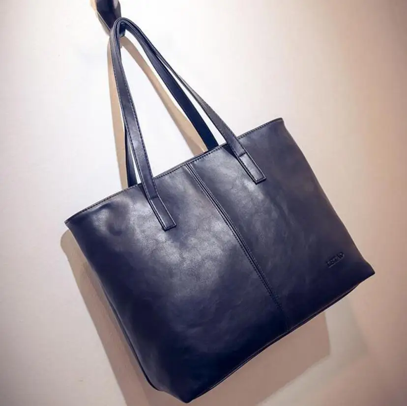 Sac pour femme 2020 Fashion Women Bag Women Handbag Shoulder Tote Satchel Large Messenger Bag Purse bolsa feminina para mujer
Sac pour femme 2020 Fashion Women Bag Women Handbag Shoulder Tote Satchel Large Messenger Bag Purse bolsa feminina para mujer