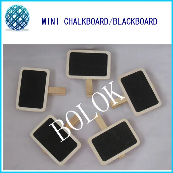 1000pcs/lt Wholesale Wedding Small Rectangle Wooden Blackboard Chalk Board Peg , Chalkboard Clips
1000pcs/lt Wholesale Wedding Small Rectangle Wooden Blackboard Chalk Board Peg , Chalkboard Clips