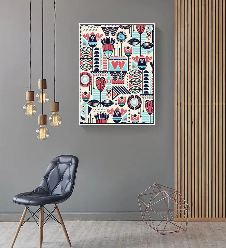 Abstract Colored Feathers Unframed Canvas Art Print Painting Single Poster Wall Picture for Home Decoration
Abstract Colored Feathers Unframed Canvas Art Print Painting Single Poster Wall Picture for Home Decoration