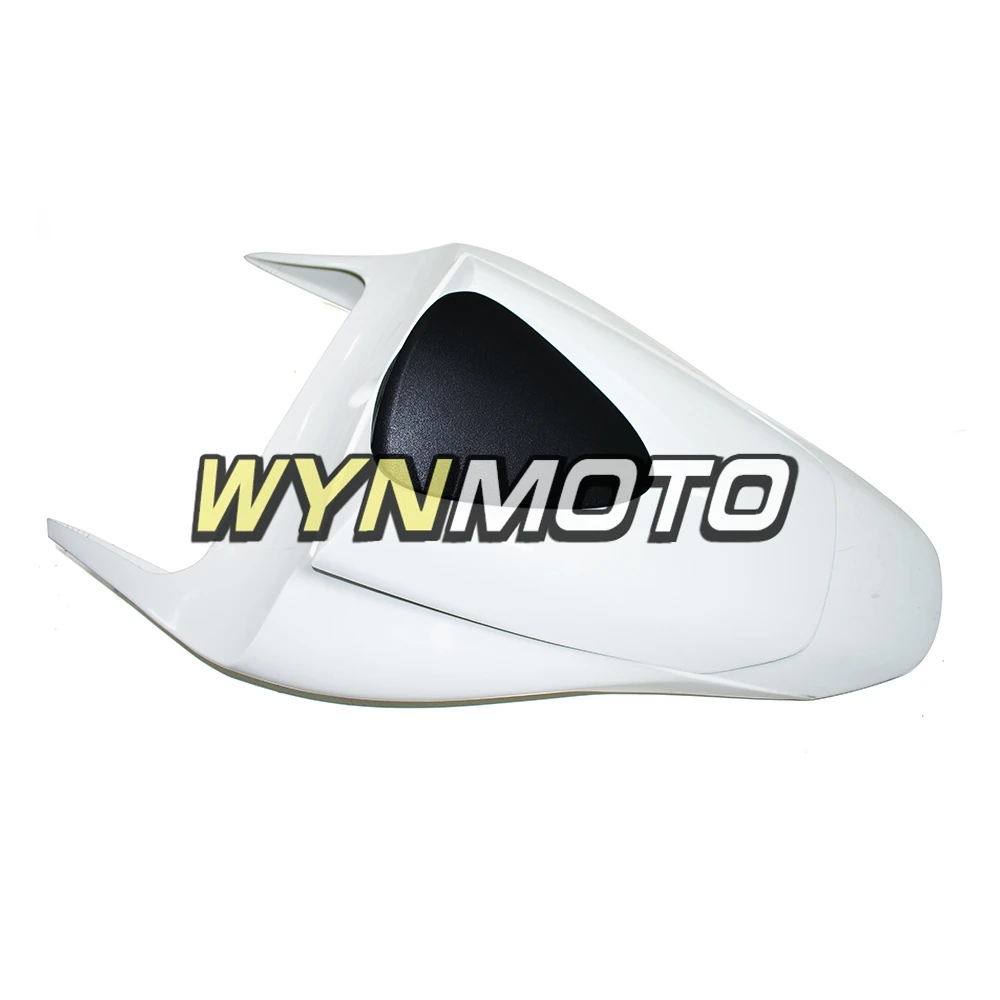 Complete Unpainted Fairings For Honda CBR600RR F5 2009 10 11 12 Year ABS Injection Plastics F5 09 10 11 12 Motorcycle Bodywork
Complete Unpainted Fairings For Honda CBR600RR F5 2009 10 11 12 Year ABS Injection Plastics F5 09 10 11 12 Motorcycle Bodywork