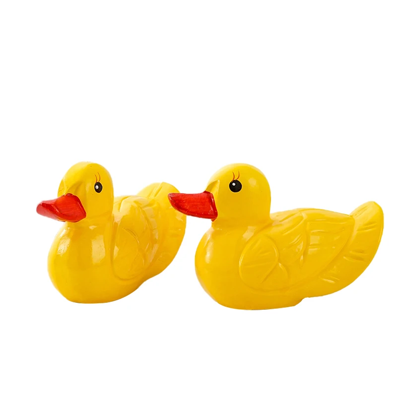 Creative lovely mandarin duck ornaments interior bedroom room personality decoration geomantic omen marriage to boost peach blos
Creative lovely mandarin duck ornaments interior bedroom room personality decoration geomantic omen marriage to boost peach blos