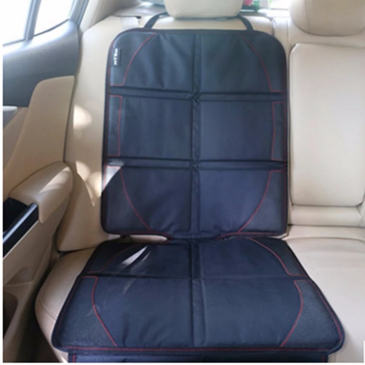 2016 Hot sale Audew Car Auto Baby Infant Child Seat Saver Easy Clean Protector Safety Anti Slip Cushion Cover
2016 Hot sale Audew Car Auto Baby Infant Child Seat Saver Easy Clean Protector Safety Anti Slip Cushion Cover