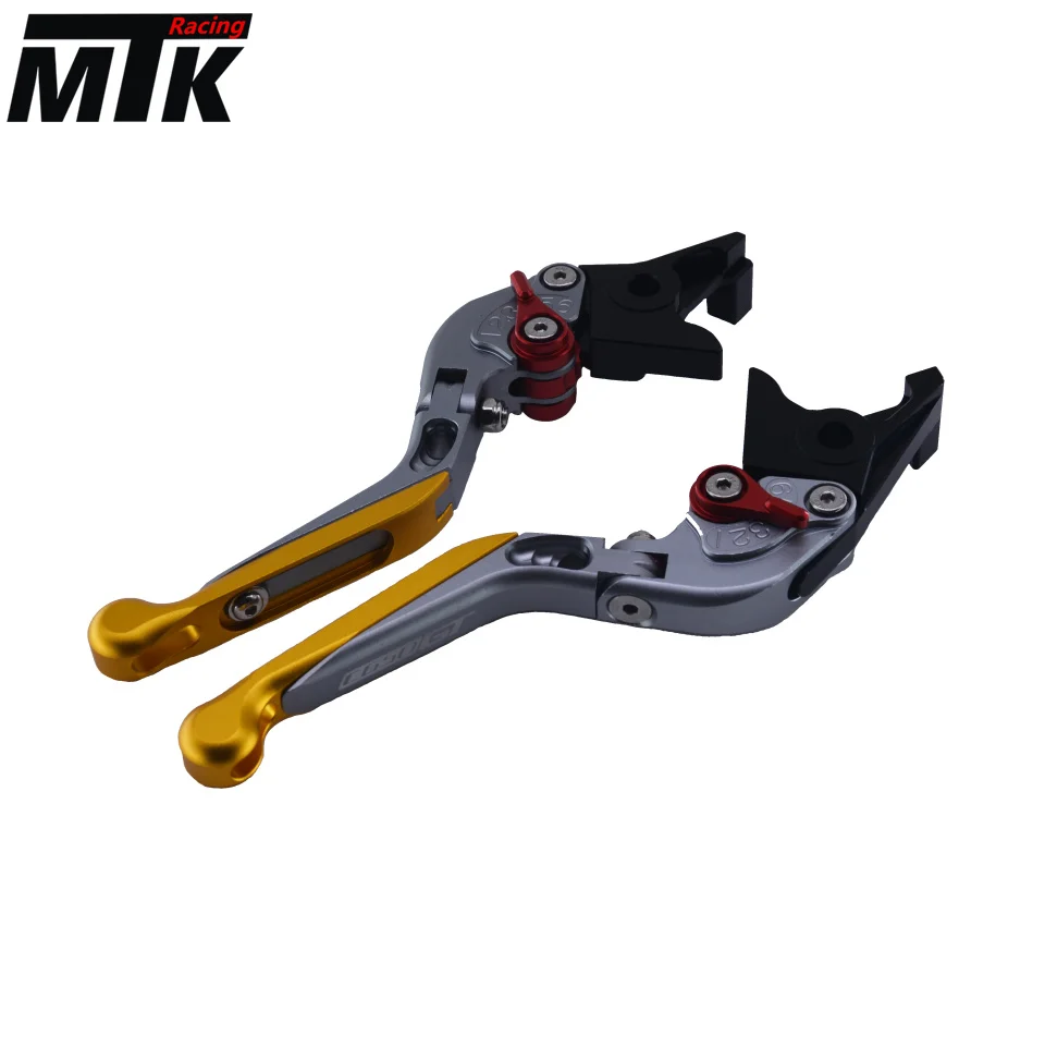 MTKRACING CNC Folding&Extendable Pivot Brake Clutch Levers Aluminum Moto Accessory For BMW C650GT 2012-2015 logo C650GT
MTKRACING CNC Folding&Extendable Pivot Brake Clutch Levers Aluminum Moto Accessory For BMW C650GT 2012-2015 logo C650GT