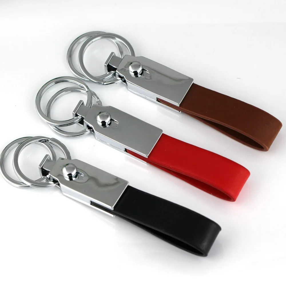 10pcs/lot waist hanging keychain key ring for women high quality PU car key chain key holder portachiavi chaveiro llaveros
10pcs/lot waist hanging keychain key ring for women high quality PU car key chain key holder portachiavi chaveiro llaveros