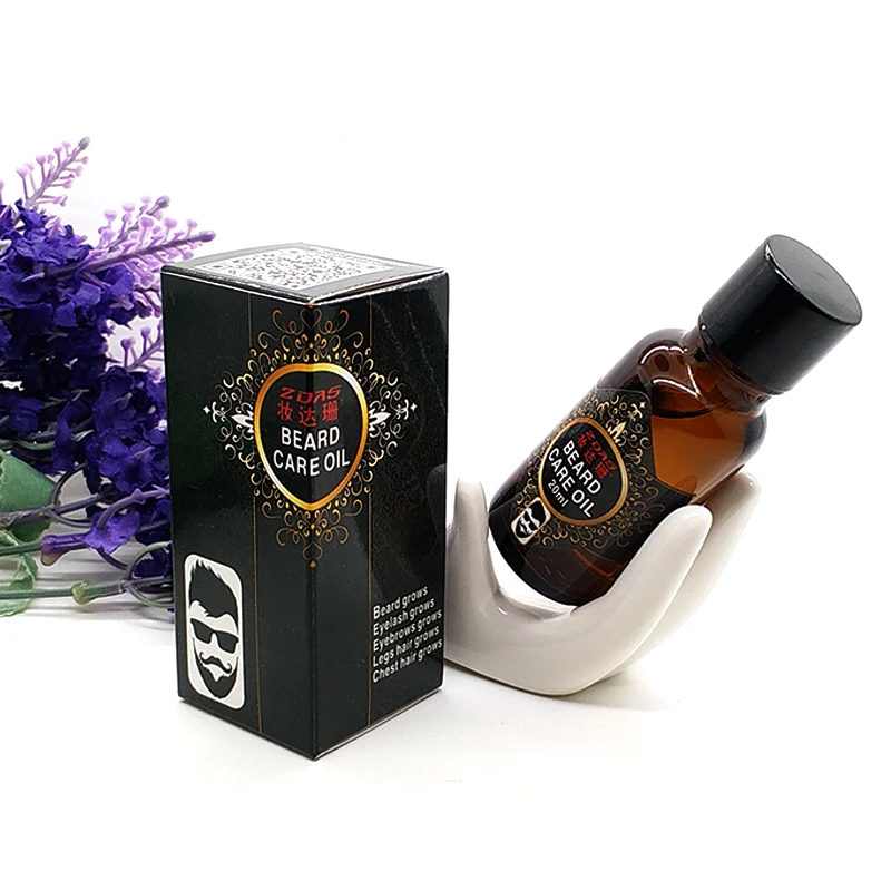 New Beard growth oil 20ml Beard wax 30g modeling Men Moustache grooming products natural accelerate facial hair conditioner care
New Beard growth oil 20ml Beard wax 30g modeling Men Moustache grooming products natural accelerate facial hair conditioner care