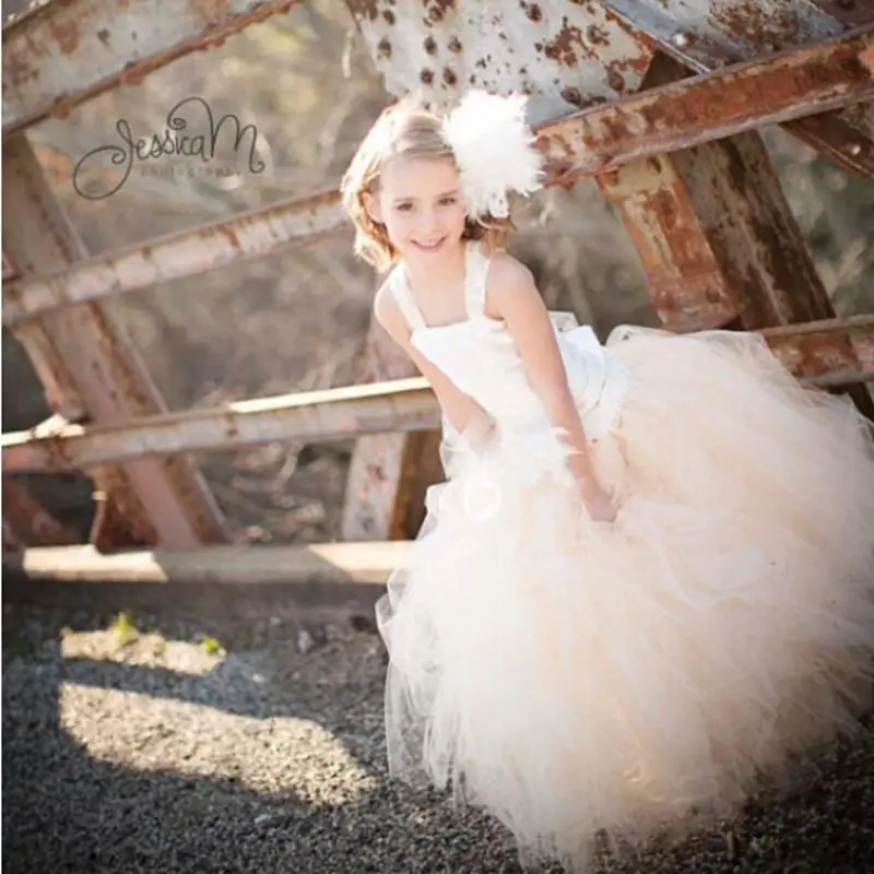 Festival Colorful Flower Girl Dresses Princess Ankle-Length Patchwork Baby Girls Tutu Dress For Wedding/Birthday Party T40
Festival Colorful Flower Girl Dresses Princess Ankle-Length Patchwork Baby Girls Tutu Dress For Wedding/Birthday Party T40