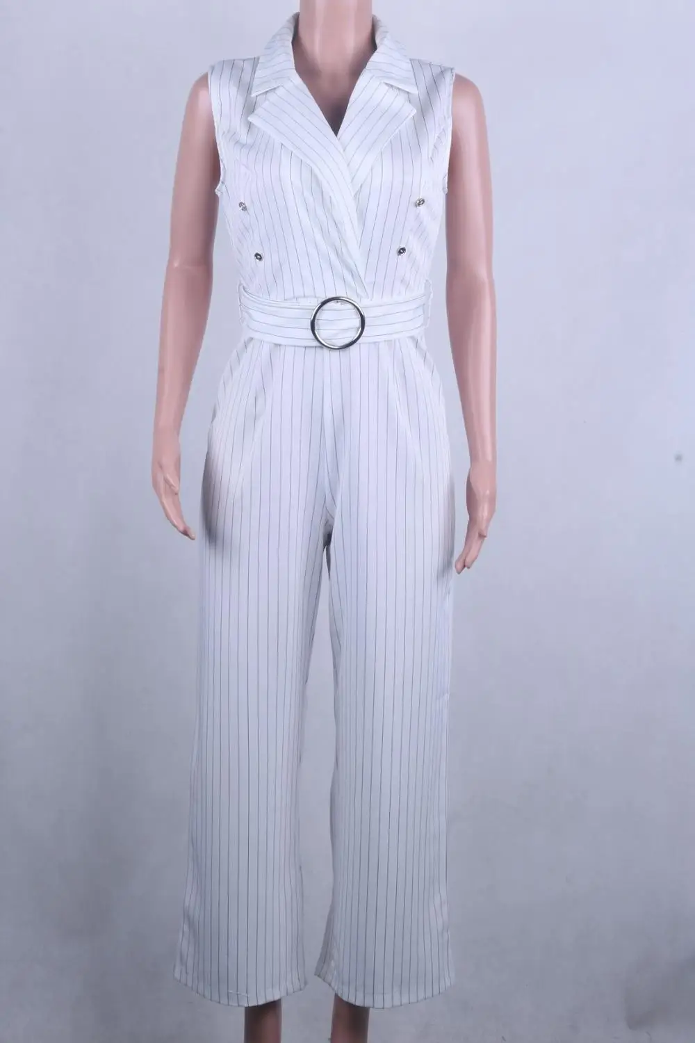 Body Body Feminino Catsuit Women Vadim Real Free Shipping 2020 Spring Summer New Sleeveless Suits Belts Jumpsuits Ol
Body Body Feminino Catsuit Women Vadim Real Free Shipping 2020 Spring Summer New Sleeveless Suits Belts Jumpsuits Ol