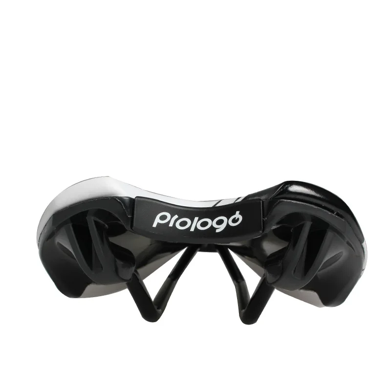 Италия prologo SCRATCH X8 T2.0 MTB дорожный велосипед седло сиденье велосипедное Подушка