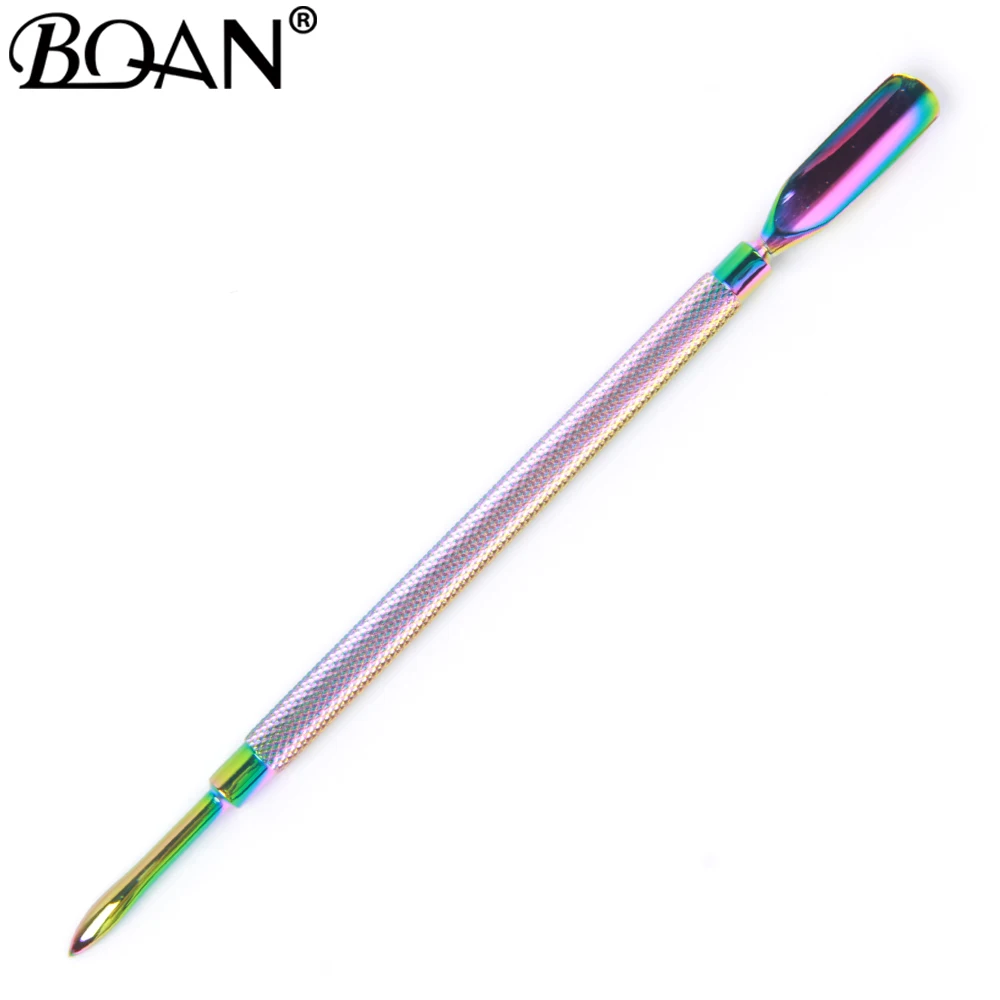 1Set Triangle Stick Rod UV Gel Polish Remover Wet Paper Nail Care Nail Art Tool Double-ended Pusher & Spoon Dead Skin Peeler
1Set Triangle Stick Rod UV Gel Polish Remover Wet Paper Nail Care Nail Art Tool Double-ended Pusher & Spoon Dead Skin Peeler