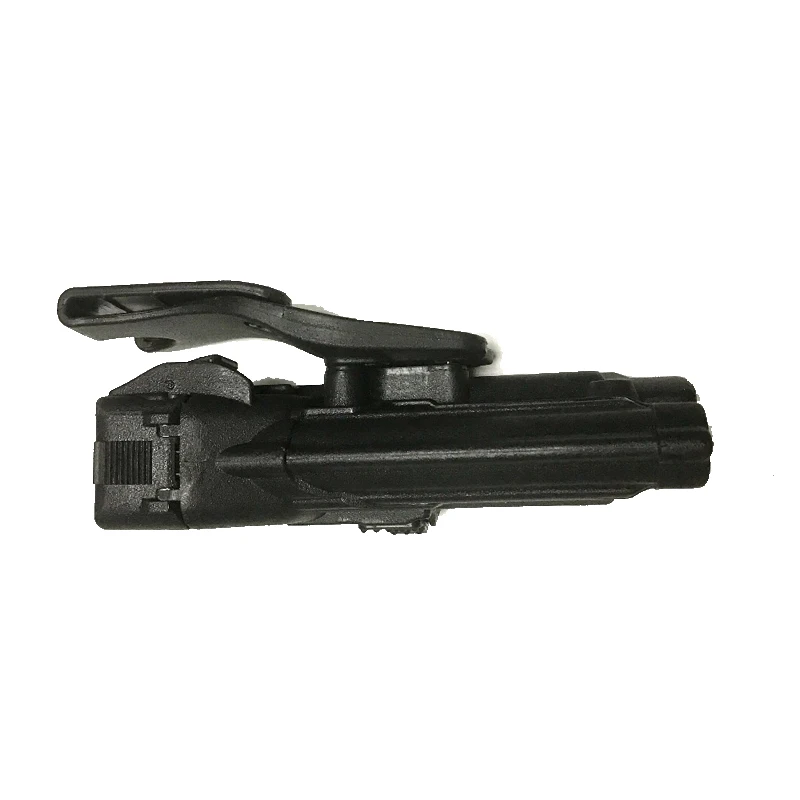 Tactical Beretta M9 92 96 Gun Holster Bearing Light Airsoft Combat Paintball Belt Pistol Holster Right Hand Hunting Accessories
Tactical Beretta M9 92 96 Gun Holster Bearing Light Airsoft Combat Paintball Belt Pistol Holster Right Hand Hunting Accessories