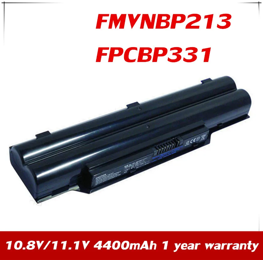 Аккумулятор для ноутбука Fujitsu Lifebook A532 AH532 AH532/GFX FMVNBP213, 7 дюймов, XINbox 10,8 В/11,1 В, 6 ячеек FPCBP331 FPCBP347AP
Аккумулятор для ноутбука Fujitsu Lifebook A532 AH532 AH532/GFX FMVNBP213, 7 дюймов, XINbox 10,8 В/11,1 В, 6 ячеек FPCBP331 FPCBP347AP
