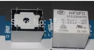 Горячее новое IC HF3FD 012-Z3F(576) HF3FD- 012-Z3F(576) 012-Z3F 012 Z3F(576) 12VDC T73-1C реле DIP5
Горячее новое IC HF3FD 012-Z3F(576) HF3FD- 012-Z3F(576) 012-Z3F 012 Z3F(576) 12VDC T73-1C реле DIP5