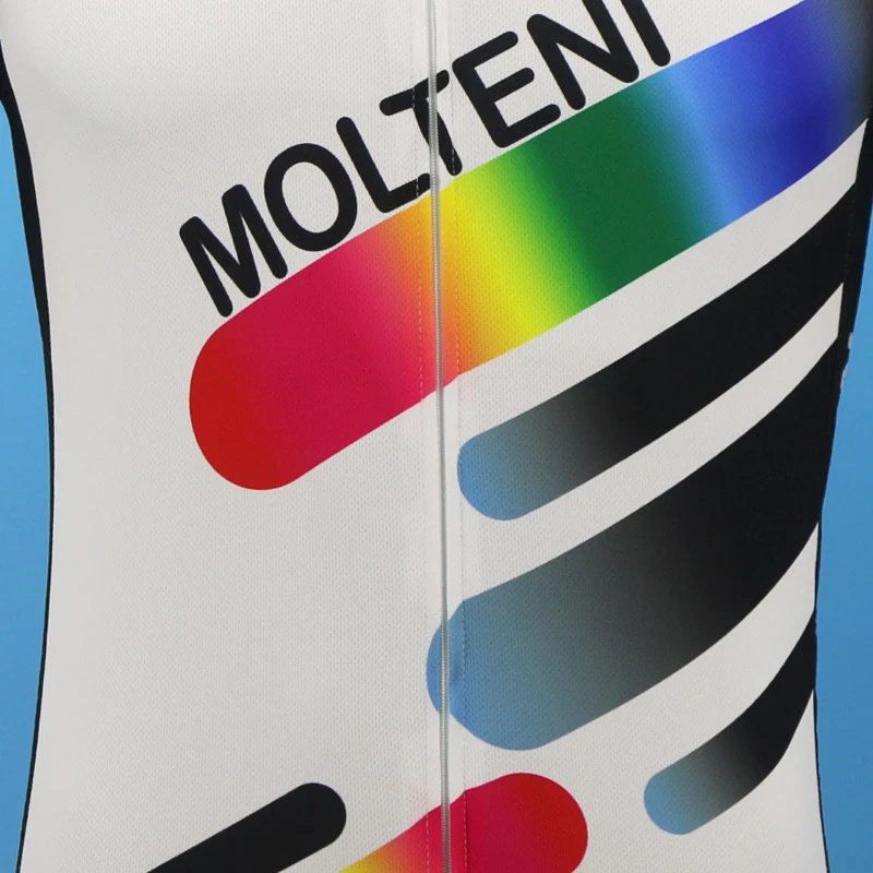 ITALIA men cycling jersey pro team cycling clothing Top Quality bicycle Jersey MTB maillot ciclismo team custom cycling clothin
ITALIA men cycling jersey pro team cycling clothing Top Quality bicycle Jersey MTB maillot ciclismo team custom cycling clothin