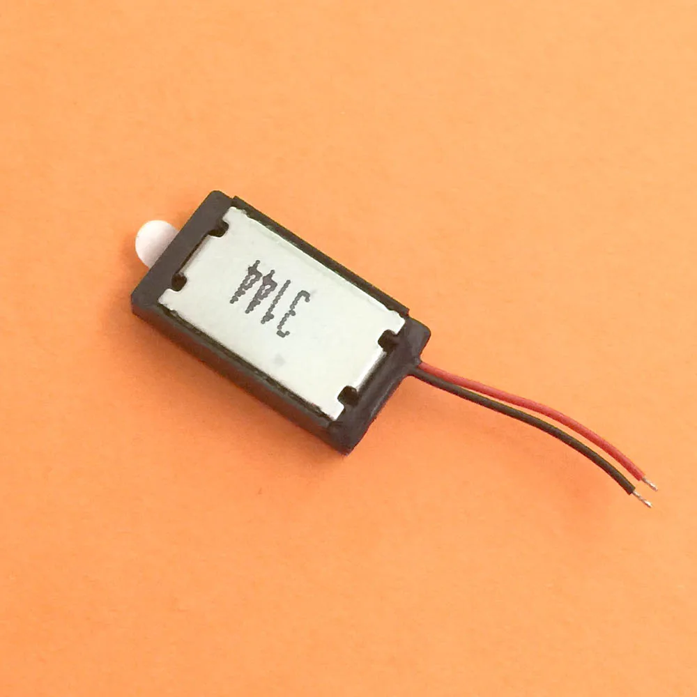 For Vodafone Smart phone VFD 500 VFD500 Loud Speaker Buzzer Ringer Sound Repair Part
For Vodafone Smart phone VFD 500 VFD500 Loud Speaker Buzzer Ringer Sound Repair Part